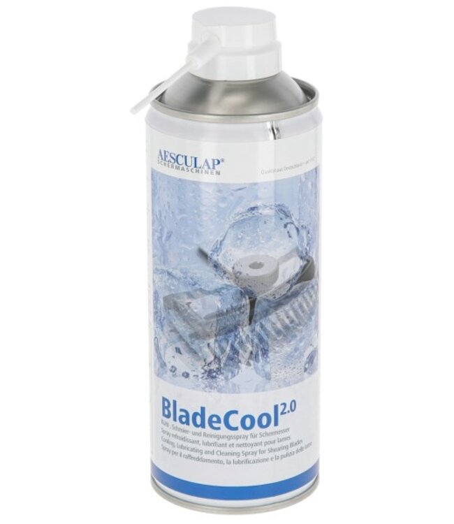 Aesculap BladeCool