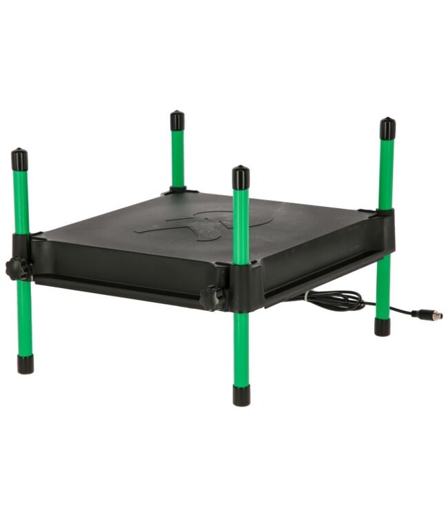 Wärmeplatte CosyHeat