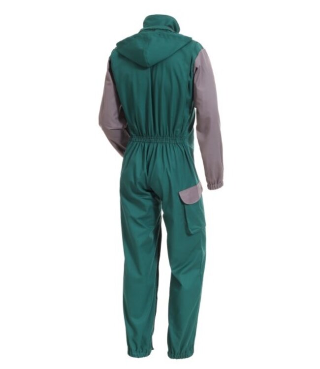 Pflanzenschutzoverall Aegis