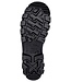 Bekina Sicherheitsstiefel S5 MidliteX SOLIDGRIP®