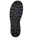 Bekina Sicherheitsstiefel S5 Steplite® Easygrip