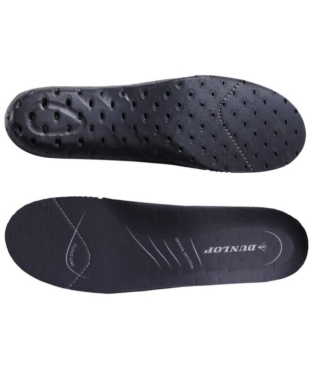 Dunlop® Einlegesohle Comfort