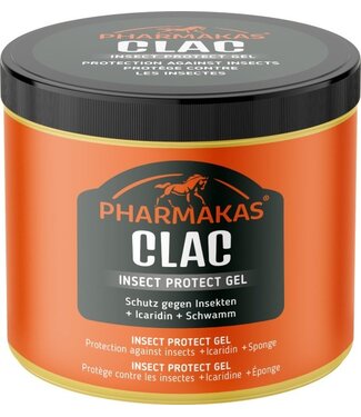 Insect Protect Gel CLAC