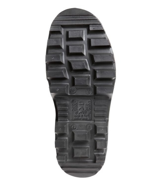 Dunlop® Sicherheitsstiefel Purofort® Thermo+ S5