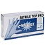 Einmalhandschuhe Nitrile Top Pro