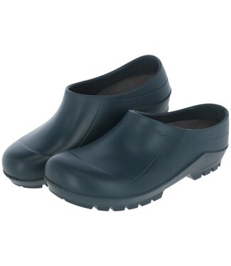 NORA PU-Clog COMFY