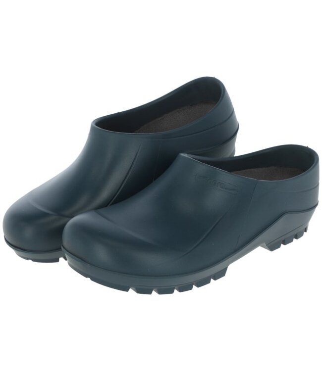 NORA PU-Clog COMFY