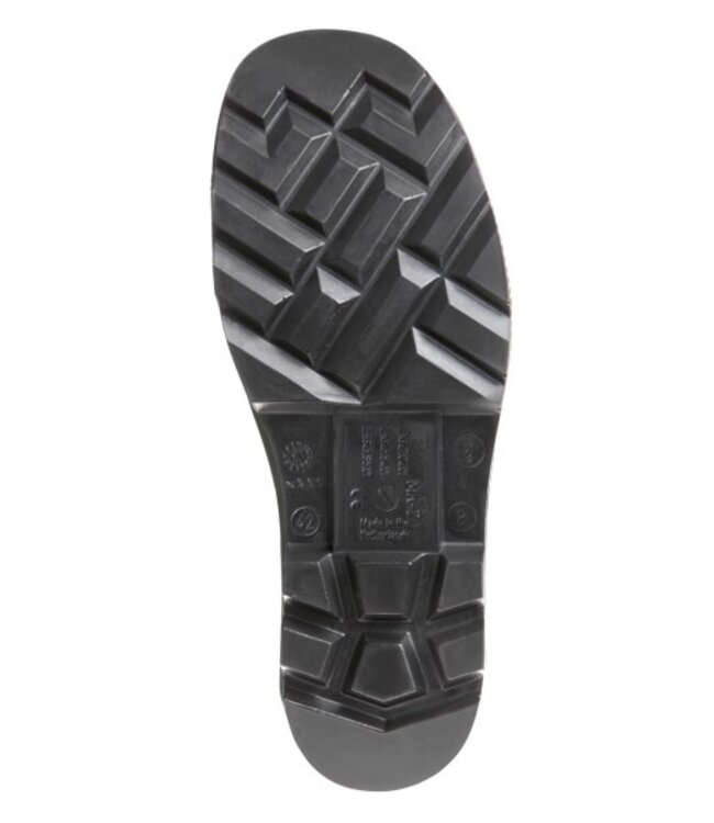 Dunlop® Sicherheitsstiefel Purofort® S5