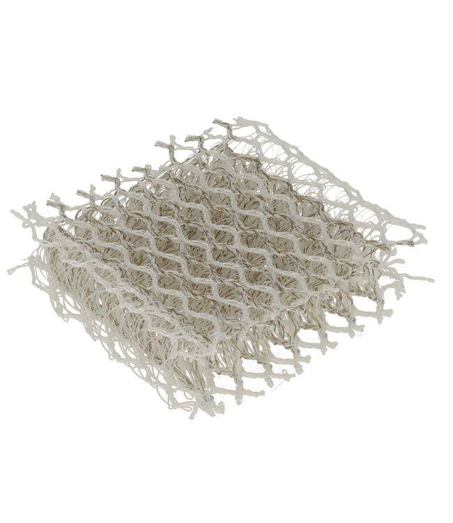 silvertex® Good Water Anti-Keim-Matte  - Copy