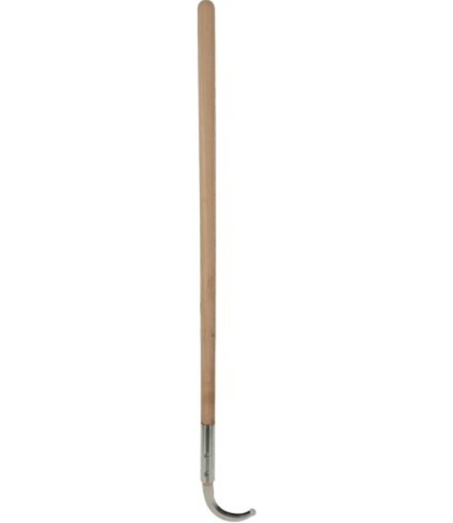 Bandagenmesser 100cm