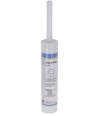 Calz-o-Phos Paste