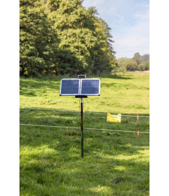 Sun Power S 2400 smart