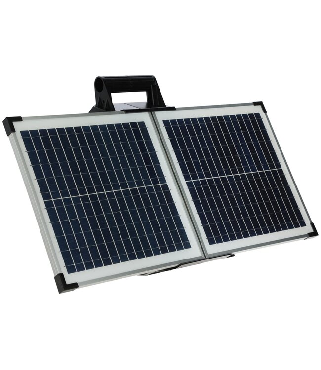 Sun Power S 2400 smart