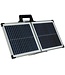 Sun Power S 2400 smart
