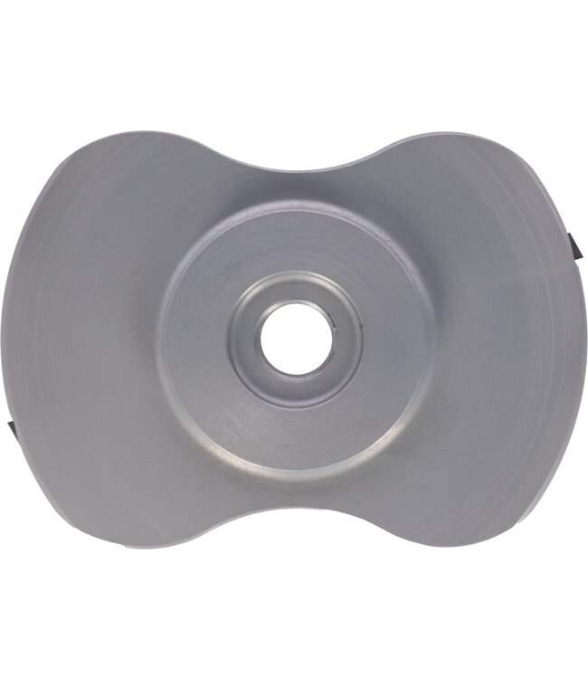 Klauenschneidscheibe 2Cut