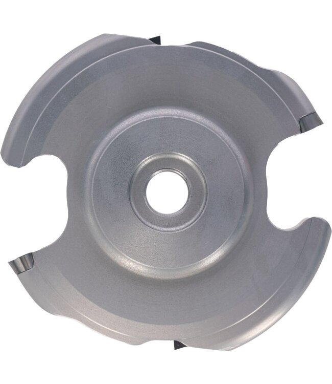 Klauenschneidscheibe 4Cut