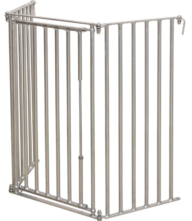 Wandraufe SlowFeed Plus