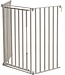 Wandraufe SlowFeed Plus