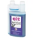 Cit MuscaBlock pour-on*