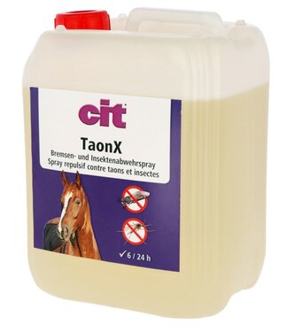 Bremsenschutzspray TAON-X