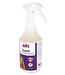Bremsenschutzspray TAON-X 1000 ml