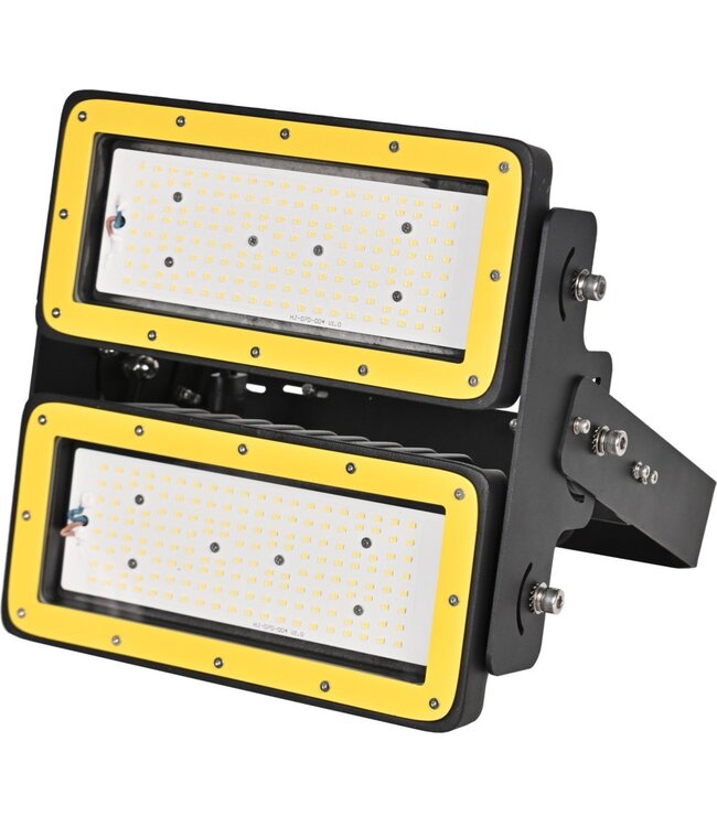 LED-Leuchte MultiLED Pro