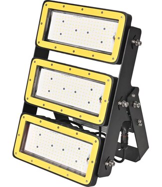LED-Leuchte MultiLED Pro
