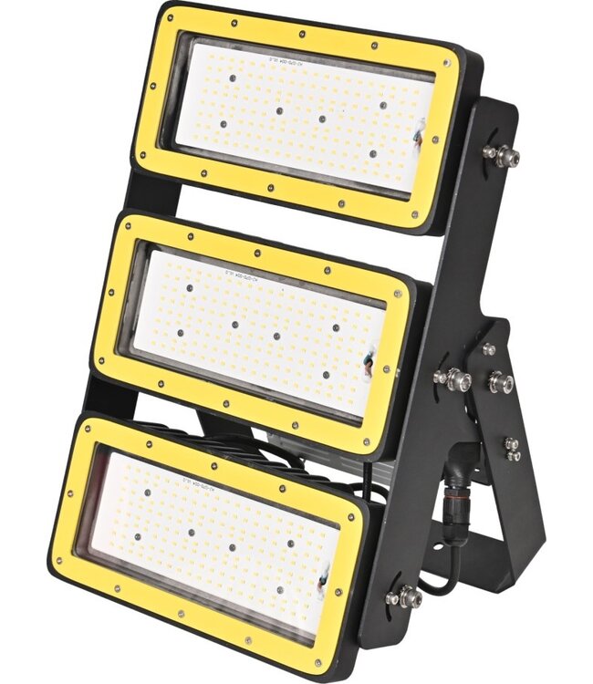 LED-Leuchte MultiLED Pro