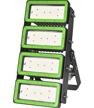 LED-Leuchte MultiLED Premium Farmer LED-Leuchte MultiLED Premium Farmer