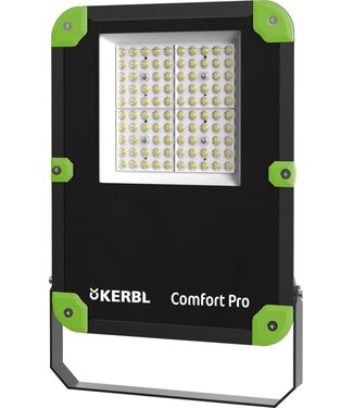 LED-Flutlicht Comfort Pro LED-Flutlicht Comfort Pro