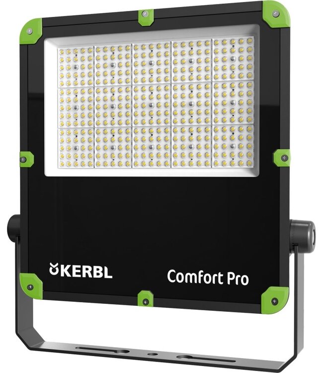 LED-Flutlicht Comfort Pro