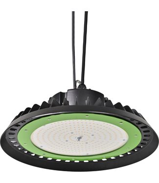 LED-Leuchte HiLED Premium Farmer