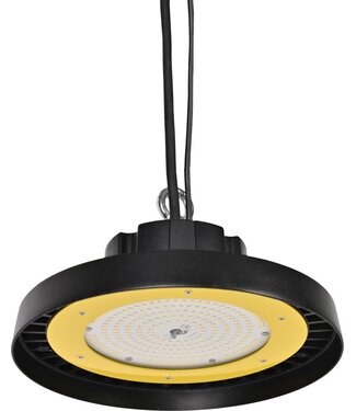 LED-Leuchte HiLED Pro