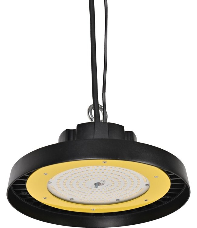 LED-Leuchte HiLED Pro