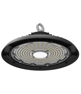 LED-Leuchte HiLED Evo