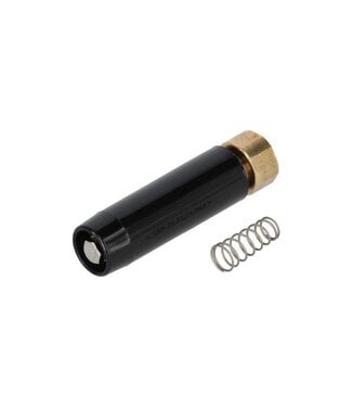 Ventil für Tränkebecken