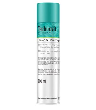 Technovit-2-Protect