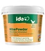 IdaPlus® MitePowder