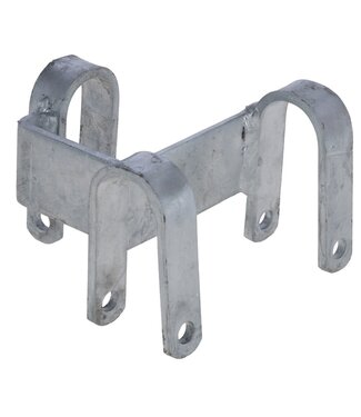 T-Verbinder für Weidepanele