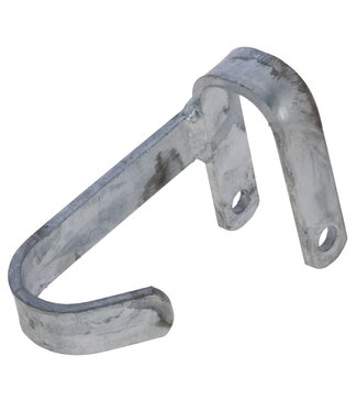 Torverbinder für Weidepanele