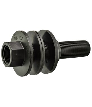 APEX Tank-Wanddurchführung ATF-20