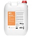 Handreiniger AgriClean Soft