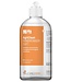 Handreiniger AgriClean Soft