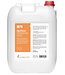 Handwaschpaste AgriClean