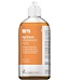 Handwaschpaste AgriClean