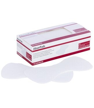 Klauenpolster AbsorPads