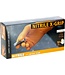 Einmalhandschuh X-Grip