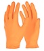 Einmalhandschuh X-Grip