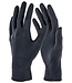 Einmalhandschuh X-Grip Black
