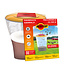 RedTop® Fliegenfalle XL 8 Liter